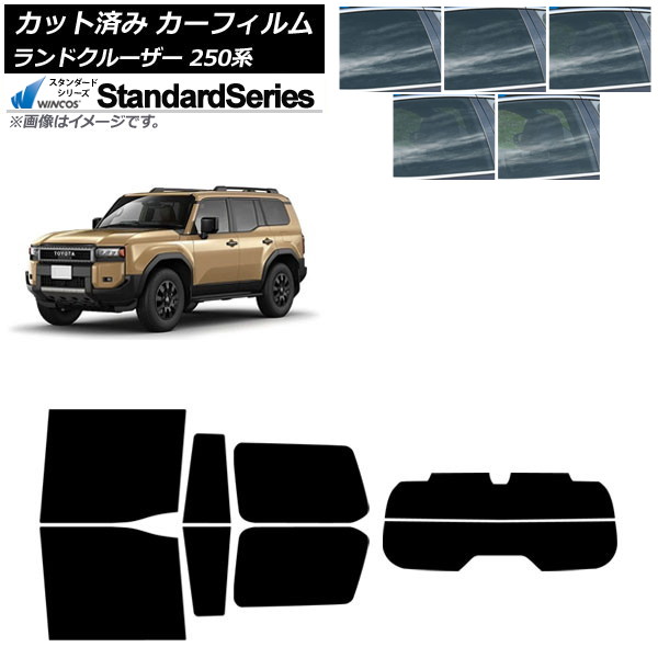 ե ȥ西 ɥ롼250 250 2024ǯ04 ꥢå(ʬ) WINCOS  ٤5ե५顼 AP-WFGY0455-RDR2