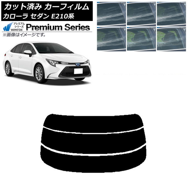 ե ȥ西  E210  2018ǯ06 ꥢ饹(ʬ) WINCOS ץߥ ٤6ե५顼 AP-WFHC0020-R3