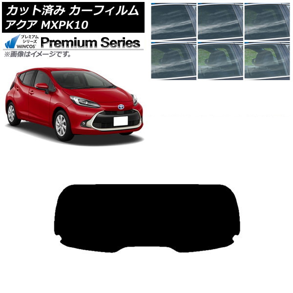 ե ȥ西  K10 2021ǯ07 ꥢ饹(1緿) WINCOS ץߥ ٤6ե५顼 AP-WFHC0023-R1