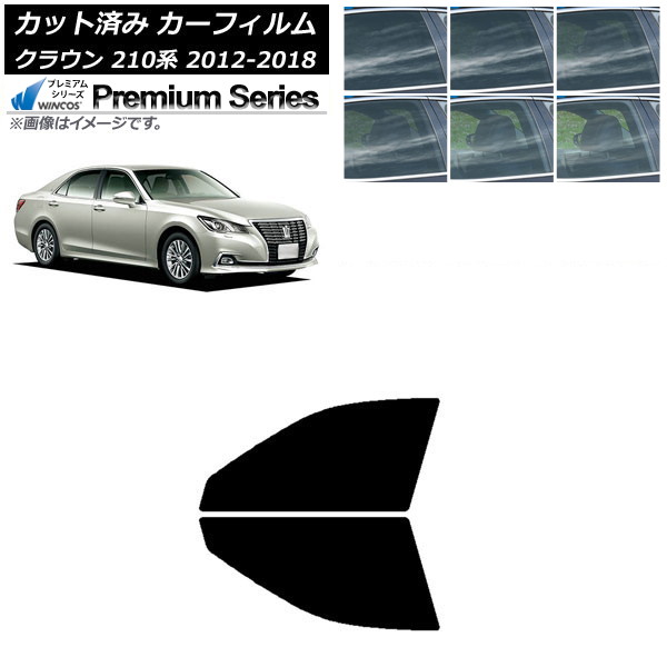 ե ȥ西 饦 210 2012ǯ122018ǯ06 եȥɥå WINCOS ץߥ ٤6ե५顼 AP-WFHC0079-FD