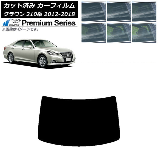 ե ȥ西 饦 210 2012ǯ122018ǯ06 ꥢ饹(1緿) WINCOS ץߥ ٤6ե५顼 AP-WFHC0079-R1