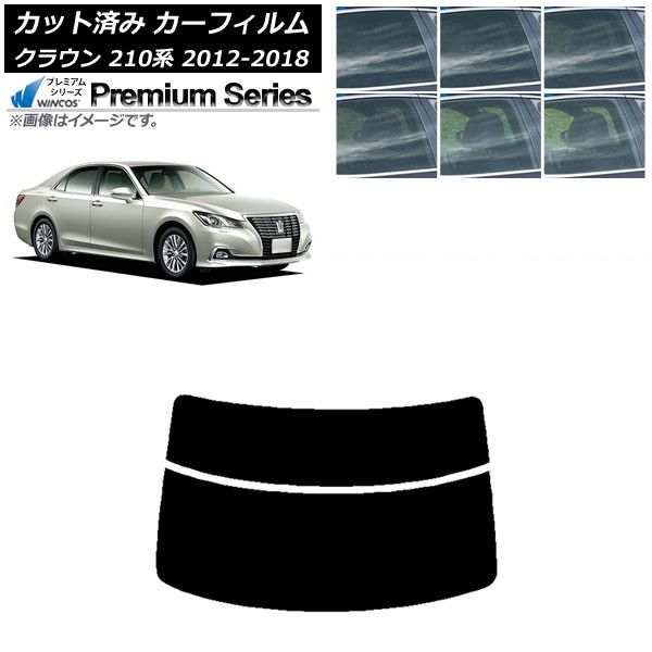 ե ȥ西 饦 210 2012ǯ122018ǯ06 ꥢ饹(ʬ) WINCOS ץߥ ٤6ե५顼 AP-WFHC0079-R2