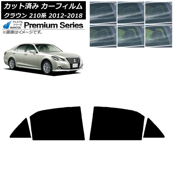 ե ȥ西 饦 210 2012ǯ122018ǯ06 ꥢɥå WINCOS ץߥ ٤6ե५顼 AP-WFHC0079-RD