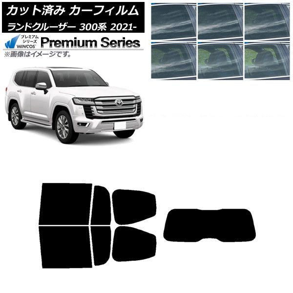 ե ȥ西 ɥ롼 300 2021ǯ08 ꥢå(1緿) WINCOS ץߥ ٤6ե५顼 AP-WFHC0087-RDR1