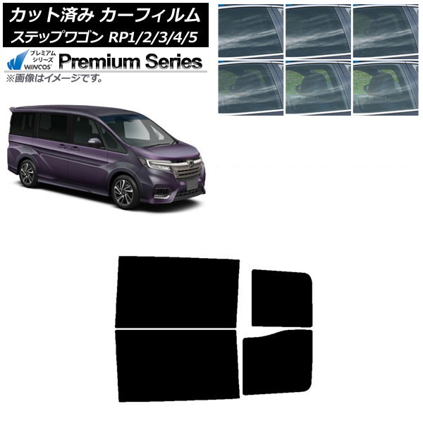 ե ۥ ƥåץ若 RP 2015ǯ04 ꥢɥå WINCOS ץߥ ٤6ե५顼 AP-WFHC0107-RD