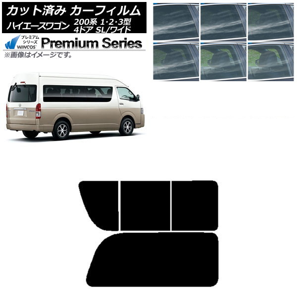 ե ϥ200 1/2/3 ɥӥ ߥ塼 ꥢ 2 Τ߳ WINCOS ץߥ ٤6ե५顼 AP-WFHC0141-RD1C