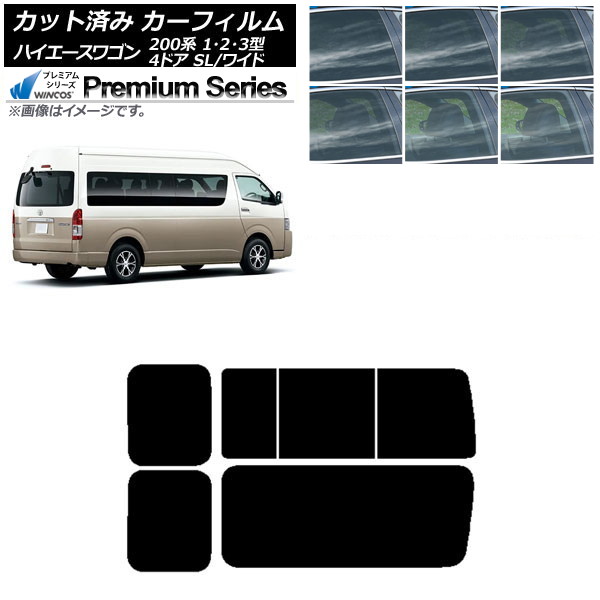 ե ϥ200 1/2/3 ɥӥ ߥ塼 ꥢ 3 Τ߳ WINCOS ץߥ ٤6ե५顼 AP-WFHC0141-RD2C