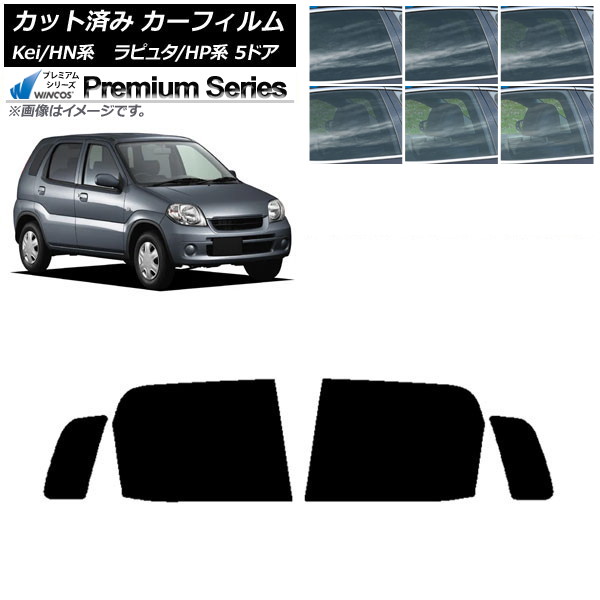 ե ޥĥ  ԥ奿 Kei HP HN 5ɥ ꥢɥå WINCOS ץߥ ٤6ե५顼 AP-WFHC0144-RD