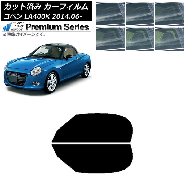 ե ϥ ڥ LA400K 2014ǯ06 եȥɥå WINCOS ץߥ ٤6ե५顼 AP-WFHC0168-FD