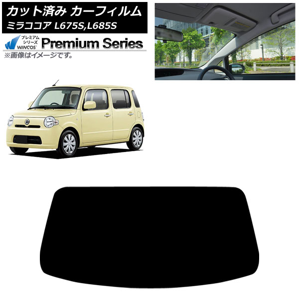 ե ϥ ߥ饳 L675S/L685S 2009ǯ082018ǯ03 եȥ饹 WINCOS ץߥ AP-WFHC0170-FW