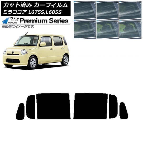 ե ϥ ߥ饳 L675S,L685S 2009ǯ082018ǯ03 ꥢɥå WINCOS ץߥ ٤6ե५顼 AP-WFHC0170-RD