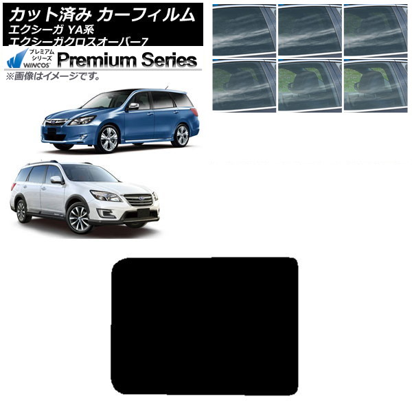 ե Х /С7 YA 롼 WINCOS ץߥ ٤6ե५顼 AP-WFHC0199-S
