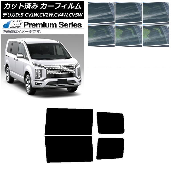 ե ɩ ǥꥫD5 CV 2007ǯ01 ꥢɥå WINCOS ץߥ ٤6ե५顼 AP-WFHC0215-RD