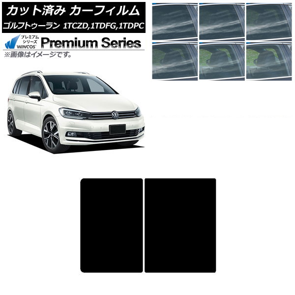 ե ե륯 եȥ 1T 2015ǯ 롼 WINCOS ץߥ ٤6ե५顼 AP-WFHC0273-S