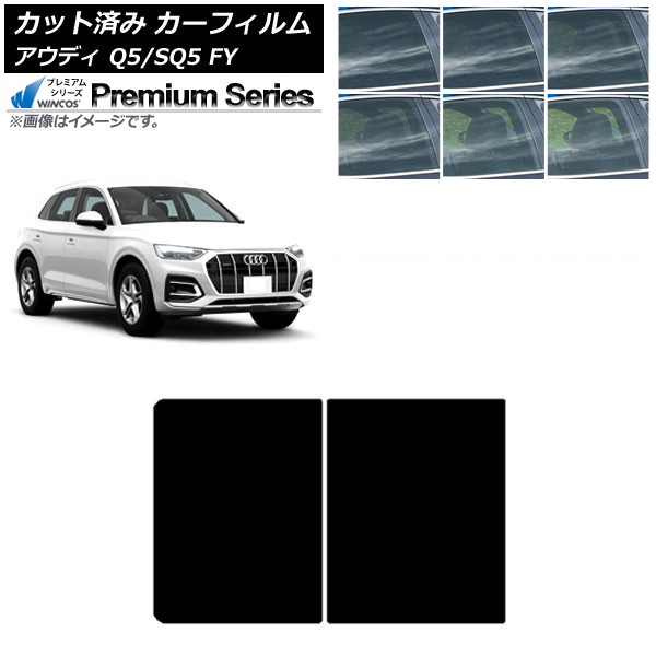 ե ǥ Q5/SQ5 FY 2017ǯ 롼 WINCOS ץߥ ٤6ե५顼 AP-WFHC0290-S