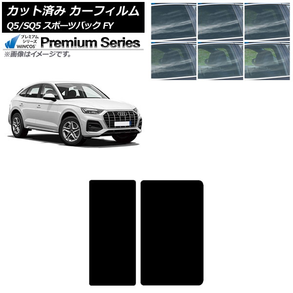 ե ǥ Q5/SQ5ݡĥХå FY 2021ǯ 롼 WINCOS ץߥ ٤6ե५顼 AP-WFHC0291-S