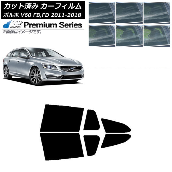 ե ܥ V60 FB,FD 若 2011ǯ2018ǯ ꥢɥå WINCOS ץߥ ٤6ե५顼 AP-WFHC0336-RD