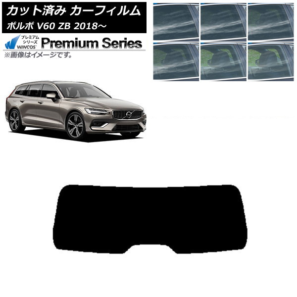 ե ܥ V60 ZB 若 2018ǯ ꥢ饹(1緿) WINCOS ץߥ ٤6ե५顼 AP-WFHC0337-R1