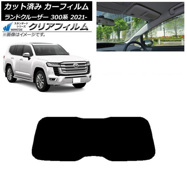 ե ȥ西 ɥ롼 300 2021ǯ08 ꥢ饹(1緿) WINCOS ꥢ IR85HD AP-WFHD0087-R1