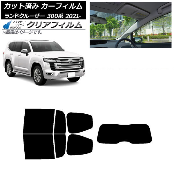 ե ȥ西 ɥ롼 300 2021ǯ08 ꥢå(1緿) WINCOS ꥢ IR90HD AP-WFHD0087-RDR1