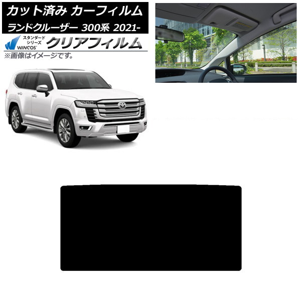 ե ȥ西 ɥ롼 300 2021ǯ08 롼 WINCOS ꥢ IR85HD AP-WFHD0087-S