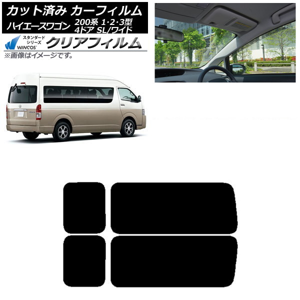 ե ϥ200 1/2/3 ɥӥ ߥ塼 ꥢ 3  WINCOS ꥢ IR90HD AP-WFHD0141-RD2A