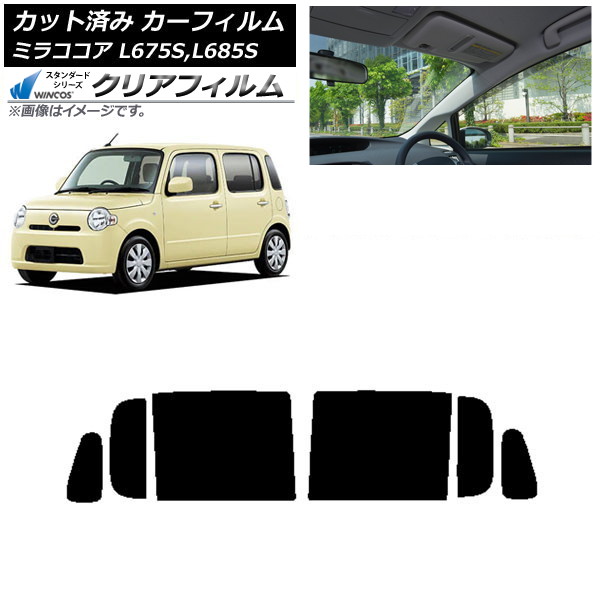 ե ϥ ߥ饳 L675S,L685S 2009ǯ082018ǯ03 ꥢɥå WINCOS ꥢ IR90HD AP-WFHD0170-RD