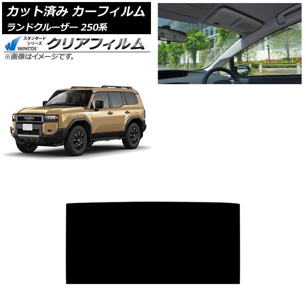 ե ȥ西 ɥ롼250 250 2024ǯ04 롼 WINCOS ꥢ IR90HD AP-WFHD0455-S