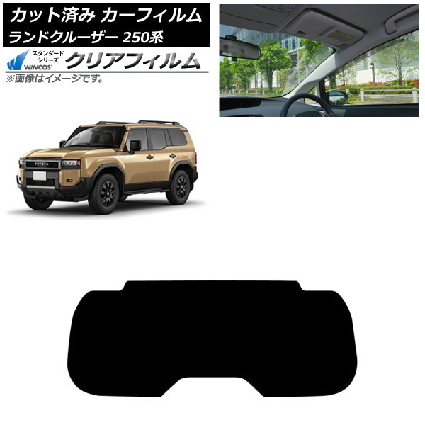 ե ȥ西 ɥ롼250 250 2024ǯ04 ꥢ饹(1緿) WINCOS ꥢ IR85HD AP-WFHD0455-R1