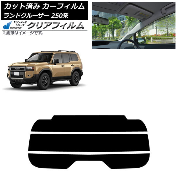 ե ȥ西 ɥ롼250 250 2024ǯ04 ꥢ饹(ʬ) WINCOS ꥢ IR85HD AP-WFHD0455-R3