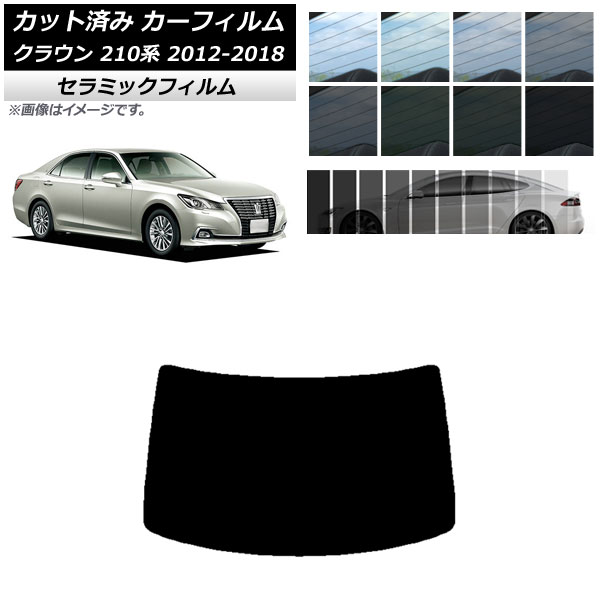 ե ȥ西 饦 210 2012ǯ122018ǯ06 ꥢ饹(1緿) IR UV Ǯ ٤13ե५顼 AP-WFIR0079-R1