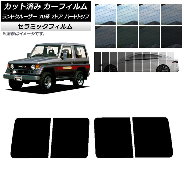 ե ȥ西 ɥ롼 70 2ɥ ϡ 1984ǯ2004ǯ ꥢɥå IR UV Ǯ ٤13ե५顼 AP-WFIR0089-RD