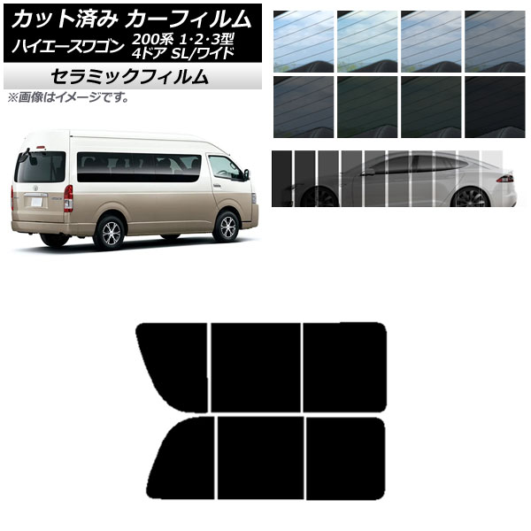 ե ϥ200 1/2/3 ɥӥ ߥ塼 ꥢ 2  IR UV Ǯ ٤13ե५顼 AP-WFIR0141-RD1B