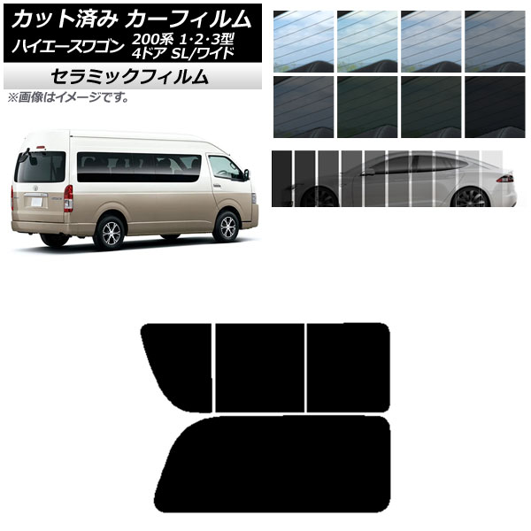 ե ϥ200 1/2/3 ɥӥ ߥ塼 ꥢ 2 Τ߳ IR UV Ǯ ٤13ե५顼 AP-WFIR0141-RD1C