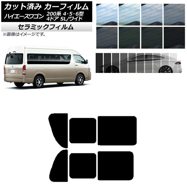 ե ϥ200 4/5/6 ɥӥ ߥ塼 ꥢ 2  IR UV Ǯ ٤13ե५顼 AP-WFIR0142-RD1B