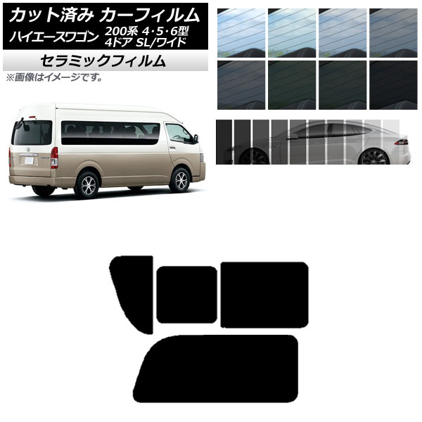 ե ϥ200 4/5/6 ɥӥ ߥ塼 ꥢ 2 Τ߳ IR UV Ǯ ٤13ե५顼 AP-WFIR0142-RD1C