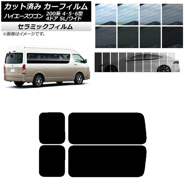 ե ϥ200 4/5/6 ɥӥ ߥ塼 ꥢ 3  IR UV Ǯ ٤13ե५顼 AP-WFIR0142-RD2A