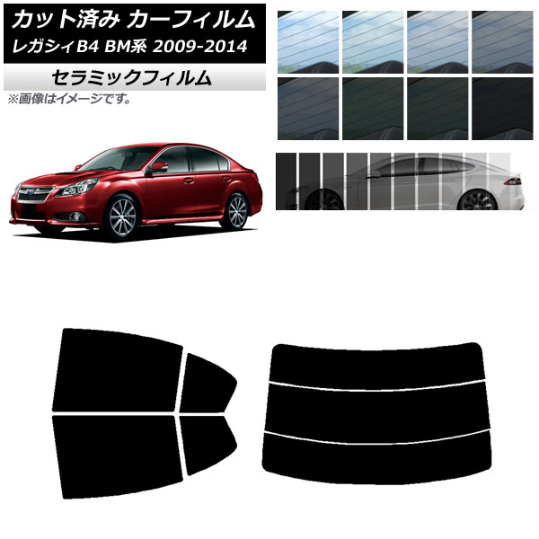 ե Х 쥬 B4 BM  2009ǯ052014ǯ10 ꥢå(ʬ) IR UV Ǯ ٤13ե५顼 AP-WFIR0201-RDR3