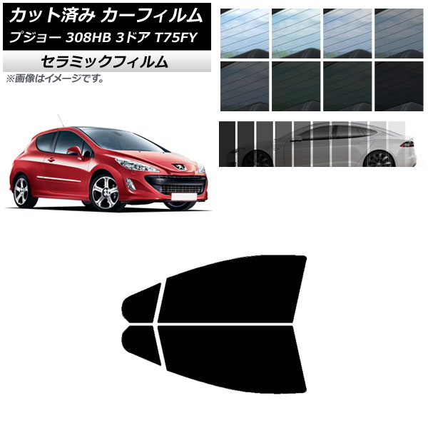 ե ץ硼 308 T75FY 3ɥ 2008ǯ2014ǯ եȥɥå IR UV Ǯ ٤13ե५顼 AP-WFIR0352-FD