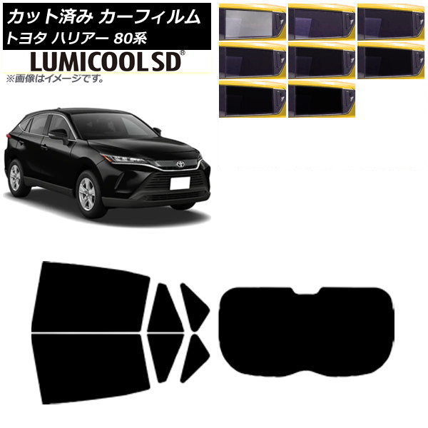 ե ȥ西 ϥꥢ 80 2020ǯ06 ꥢå(1緿) ǹʼ ߥSD ٤8ե५顼 AP-WFLC0003-RDR1