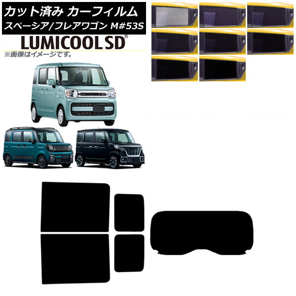 ե ե쥢若//ե ڡ MM/MK53S ꥢå(1緿) ǹʼ ߥSD ٤8ե५顼 AP-WFLC0013-RDR1