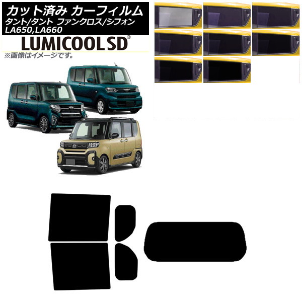 ե Х ϥ ե/ //ե󥯥 ꥢå(1緿) ǹʼ ߥSD ٤8ե५顼 AP-WFLC0014-RDR1