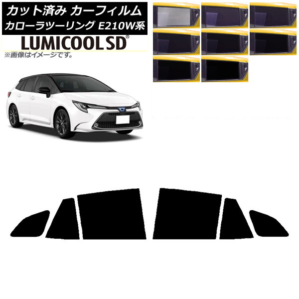ե ȥ西 ġ E210W 2019ǯ09 ꥢɥå ǹʼ ߥSD ٤8ե५顼 AP-WFLC0022-RD