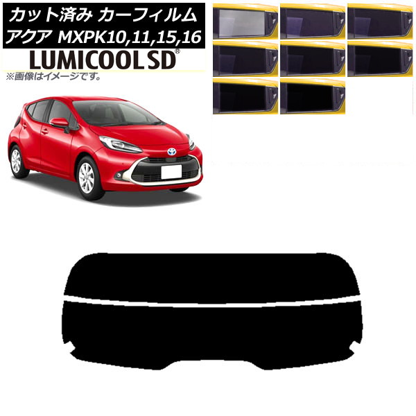 ե ȥ西  K10 (MXPK10,11,15,16) 2021ǯ07 ꥢ饹(ʬ) ǹʼ ߥSD ٤8ե५顼 AP-WFLC0023-R2