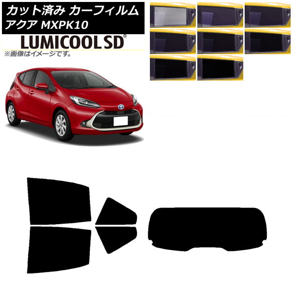 ե ȥ西  K10 2021ǯ07 ꥢå(1緿) ǹʼ ߥSD ٤8ե५顼 AP-WFLC0023-RDR1