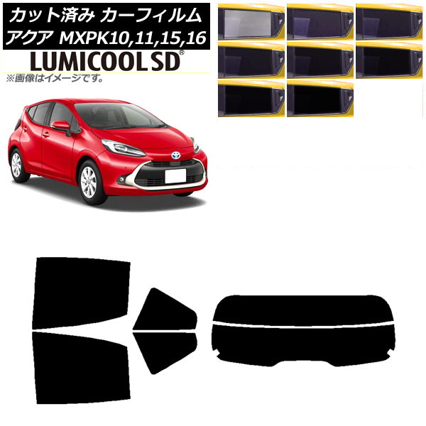 ե ȥ西  K10 (MXPK10,11,15,16) 2021ǯ07 ꥢå(ʬ) ǹʼ ߥSD ٤8ե५顼 AP-WFLC0023-RDR2