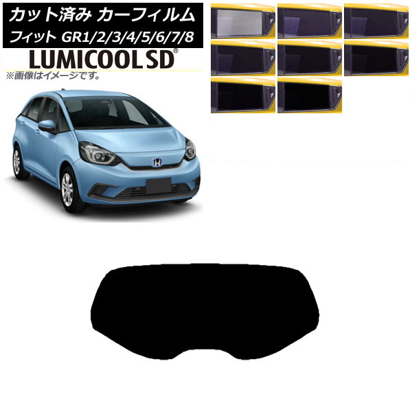 ե ۥ եå GR1/2/3/4/5/6/7/8 2020ǯ02 ꥢ饹(1緿) ǹʼ ߥSD ٤8ե५顼 AP-WFLC0028-R1
