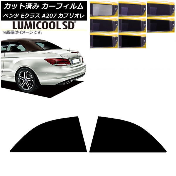 ե ٥ E饹 A207 ֥ꥪ 2010ǯ2016ǯ ꥢɥå ǹʼ ߥSD ٤8ե५顼 AP-WFLC0040-RD