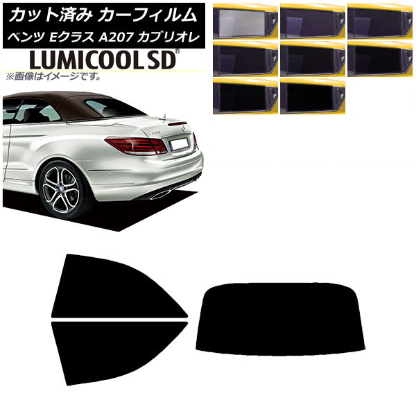 ե ٥ E饹 A207 ֥ꥪ 2010ǯ2016ǯ ꥢå(1緿) ǹʼ ߥSD ٤8ե५顼 AP-WFLC0040-RDR1