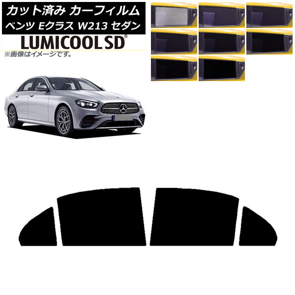ե 륻ǥ٥ E饹 W213  2016ǯ ꥢɥå ǹʼ ߥSD ٤8ե५顼 AP-WFLC0041-RD